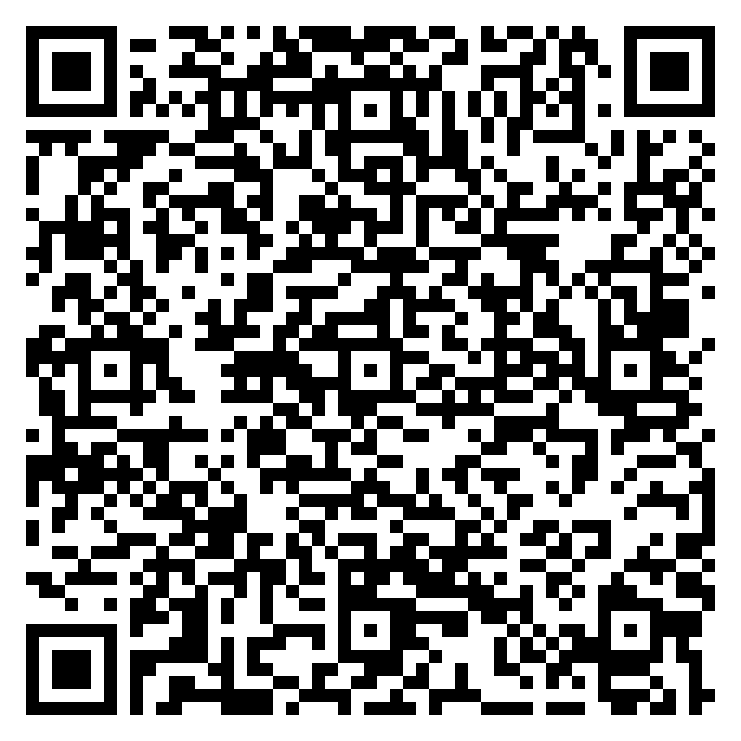 kod QR z danymi kontaktowymi 36487523900000