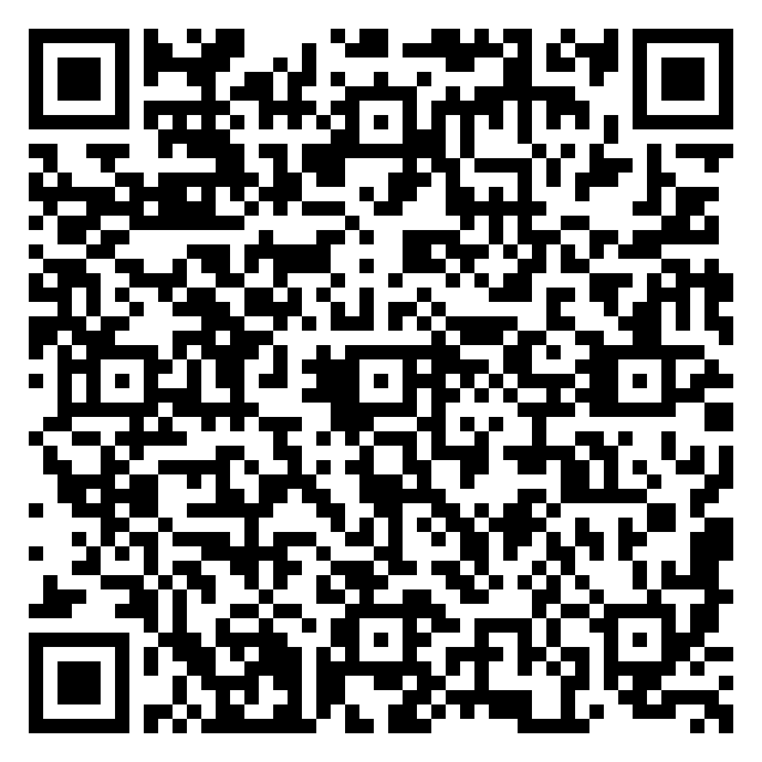 kod QR z danymi kontaktowymi 93198352000000
