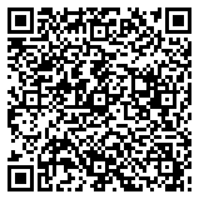 kod QR z danymi kontaktowymi 57087813200000