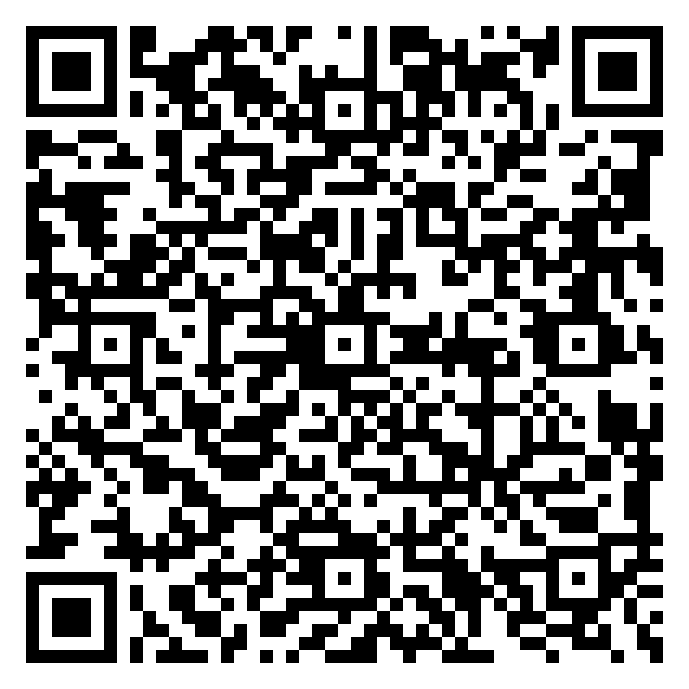 kod QR z danymi kontaktowymi 51086583400000