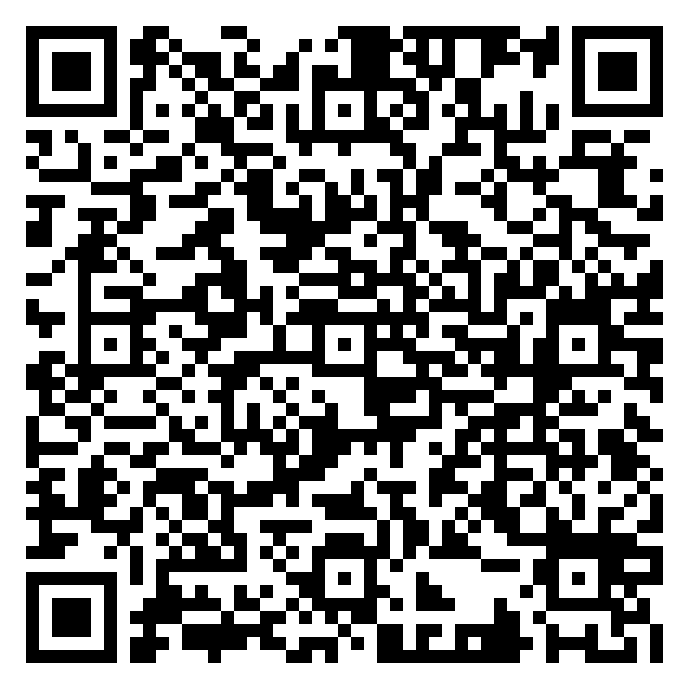 kod QR z danymi kontaktowymi 12074511200000