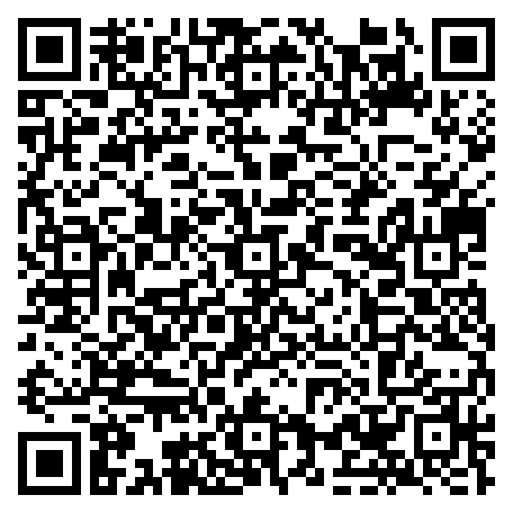 kod QR z danymi kontaktowymi 89142267900000