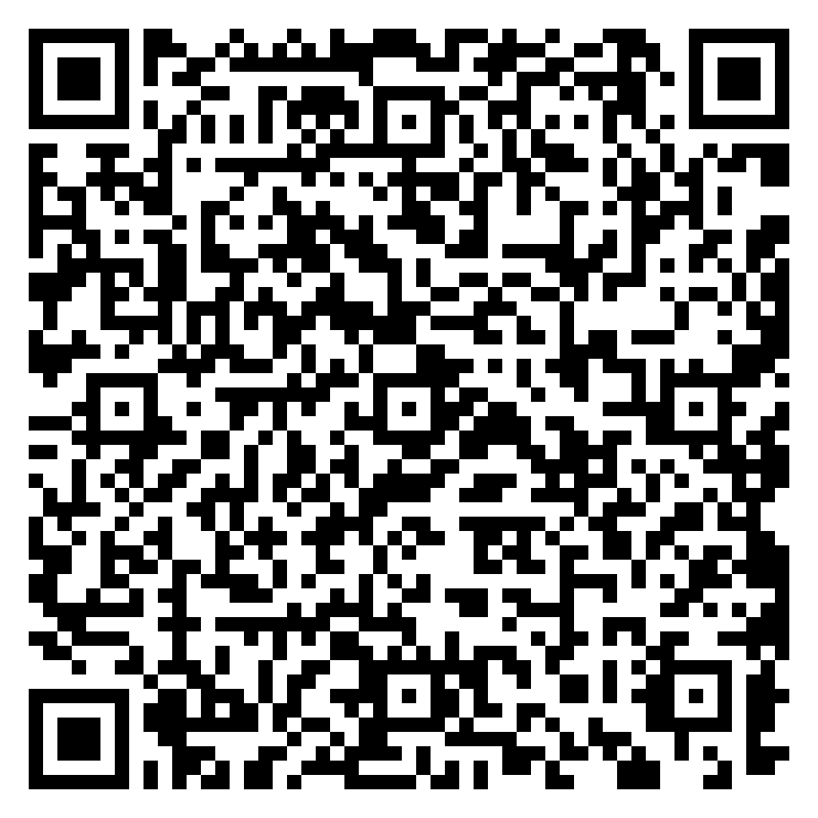 kod QR z danymi kontaktowymi 52207059700000