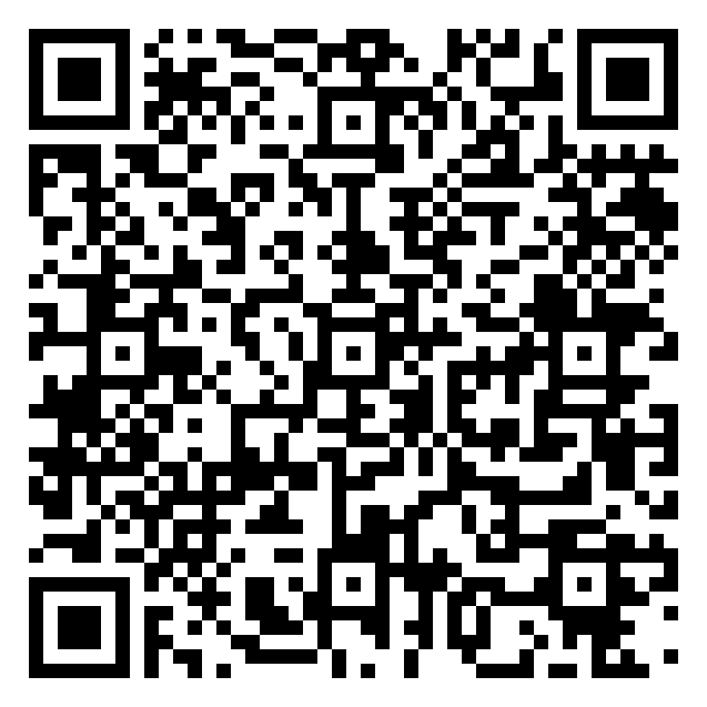 kod QR z danymi kontaktowymi 87058115000000