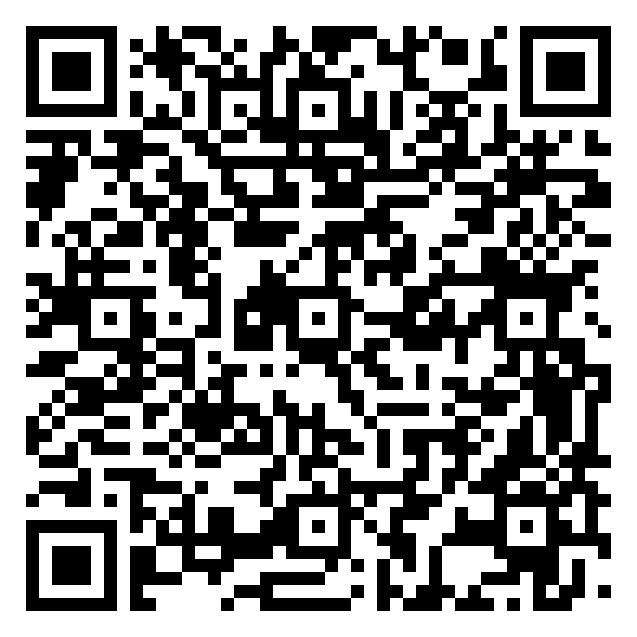 kod QR z danymi kontaktowymi 22209436000000
