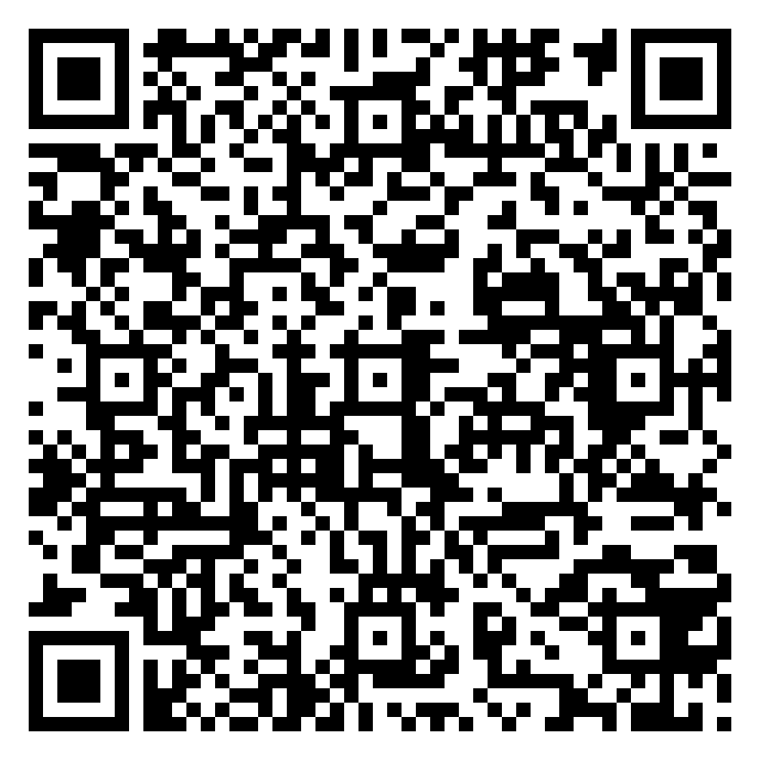 FIRMA HANDLOWO-USŁUGOWA Adam Chodykin kod QR z danymi kontaktowymi kod QR z danymi kontaktowymi 52824848700000