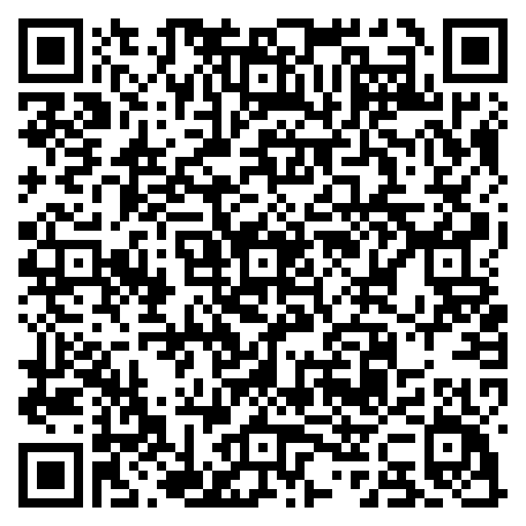 kod QR z danymi kontaktowymi 71045332100000