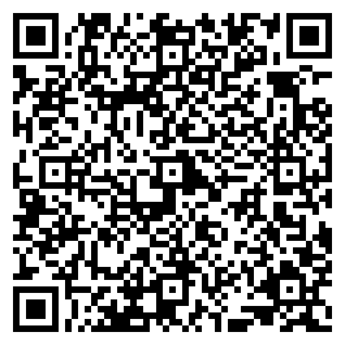 kod QR z danymi kontaktowymi 36428900400000