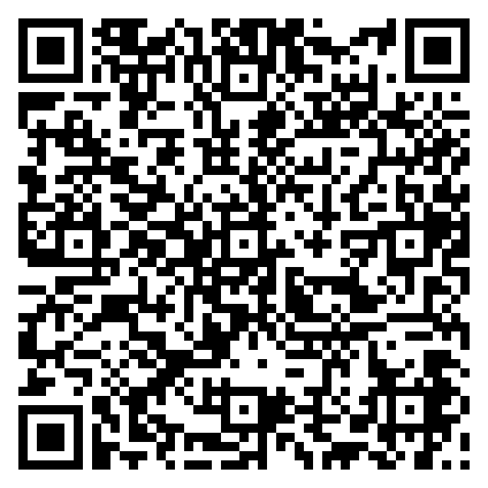 kod QR z danymi kontaktowymi 35161102200000
