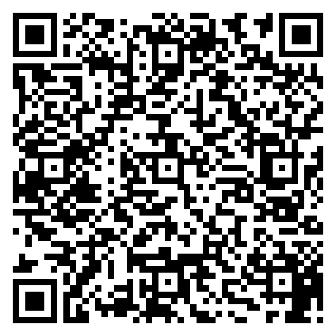 kod QR z danymi kontaktowymi 14649077800000