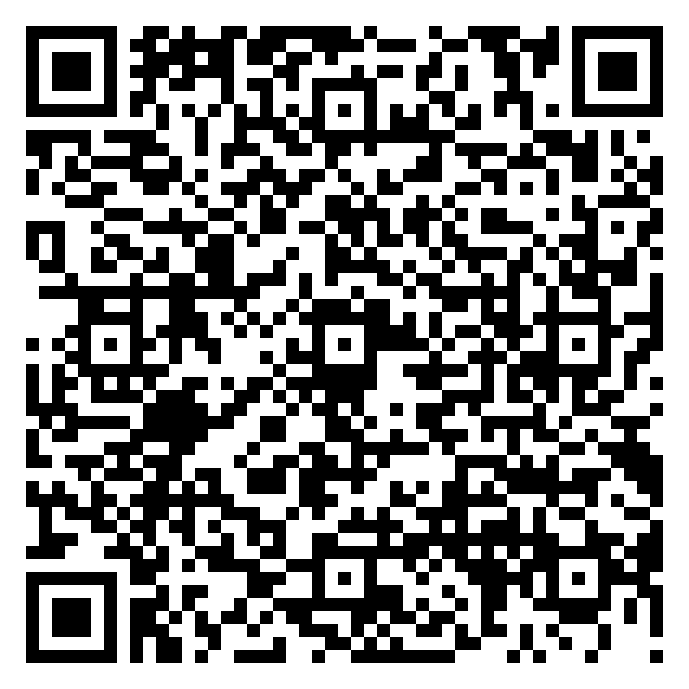 kod QR z danymi kontaktowymi 83038417900000