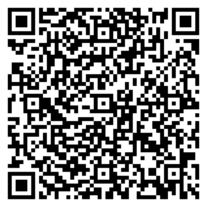 kod QR z danymi kontaktowymi 87027490400000
