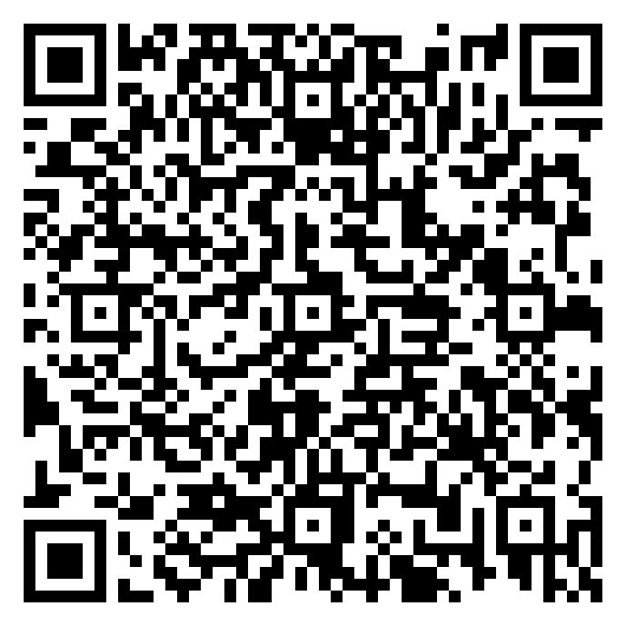 kod QR z danymi kontaktowymi 24355096200000