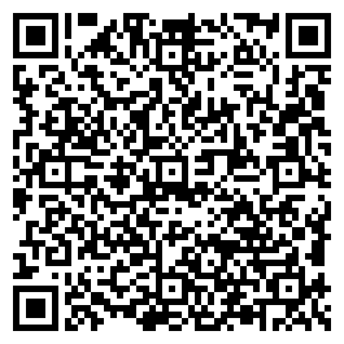 kod QR z danymi kontaktowymi 28027325800000