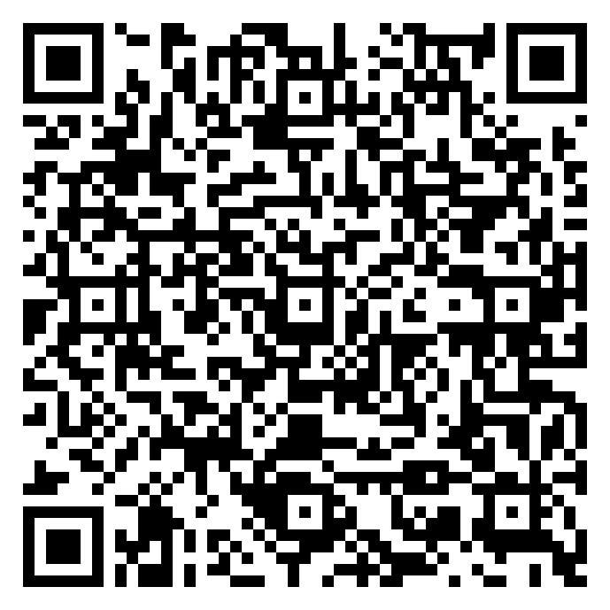 kod QR z danymi kontaktowymi 36681526000000