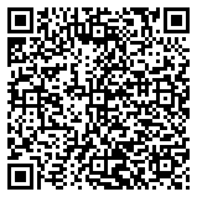 kod QR z danymi kontaktowymi 24153564500000