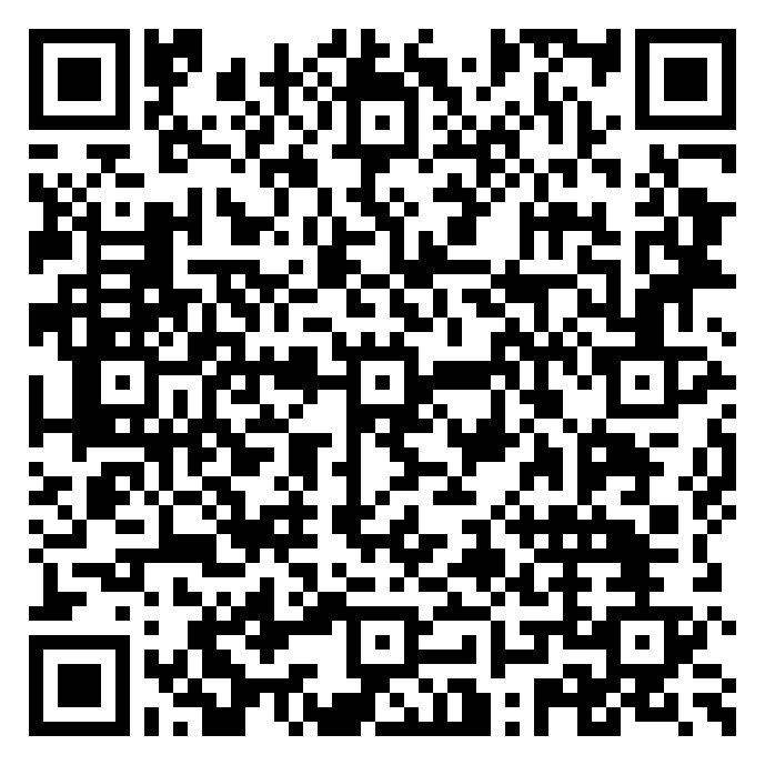 kod QR z danymi kontaktowymi 08015413000000