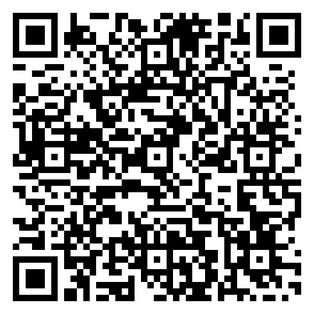 kod QR z danymi kontaktowymi 55124869600000