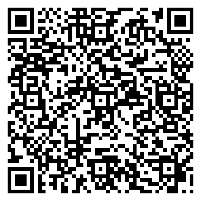 kod QR z danymi kontaktowymi 52769127500000