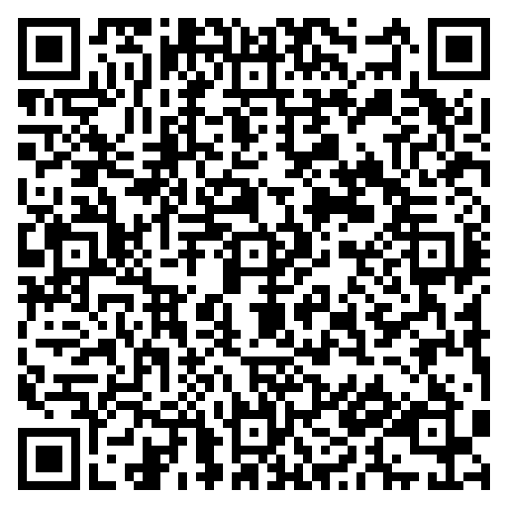 kod QR z danymi kontaktowymi 24098471400000