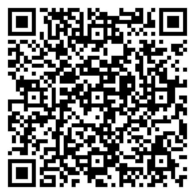 kod QR z danymi kontaktowymi 38539350900000