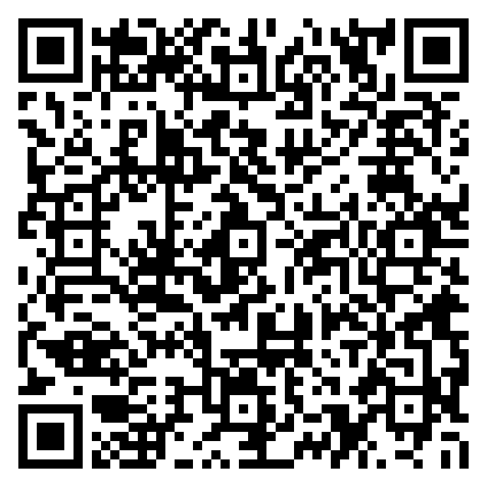 kod QR z danymi kontaktowymi 27140008600000