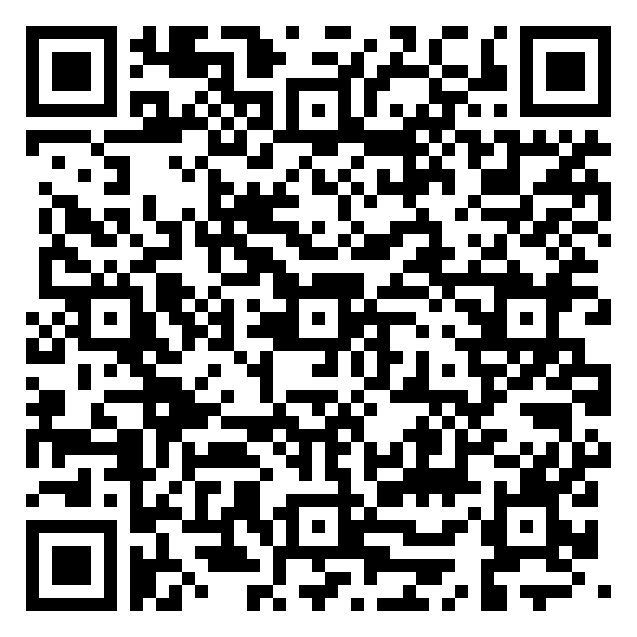 kod QR z danymi kontaktowymi 52122757100000