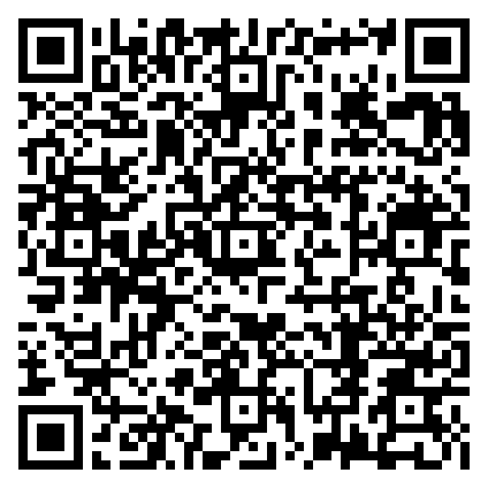 kod QR z danymi kontaktowymi 09131813900000