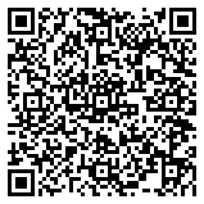 kod QR z danymi kontaktowymi 36454544700000