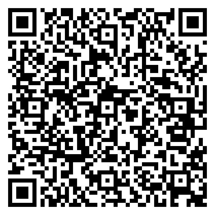 kod QR z danymi kontaktowymi 24125135600000
