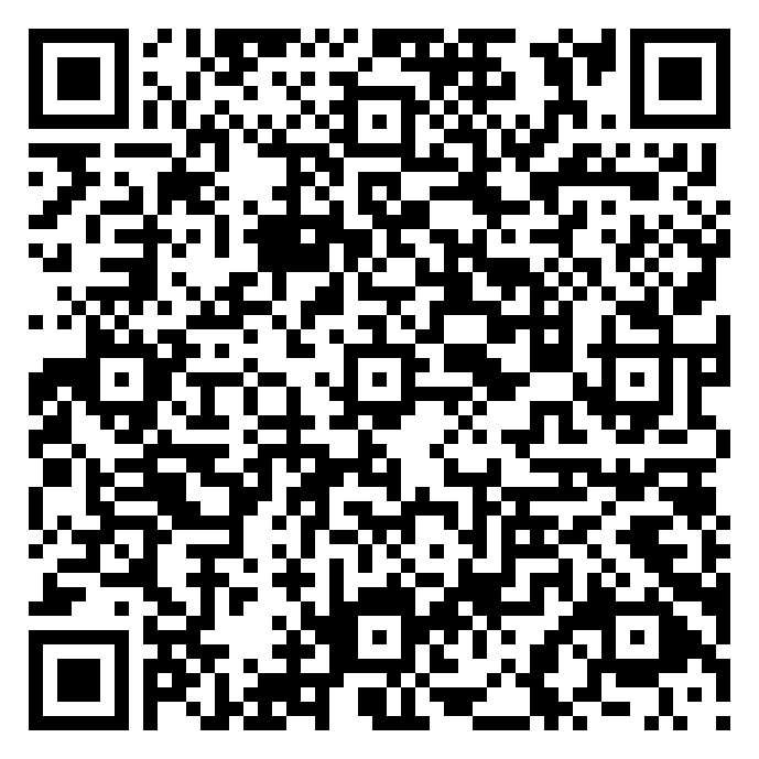kod QR z danymi kontaktowymi 36385446500000