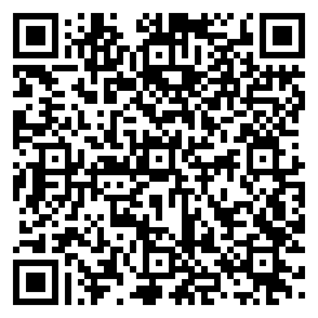 kod QR z danymi kontaktowymi 36167208500000