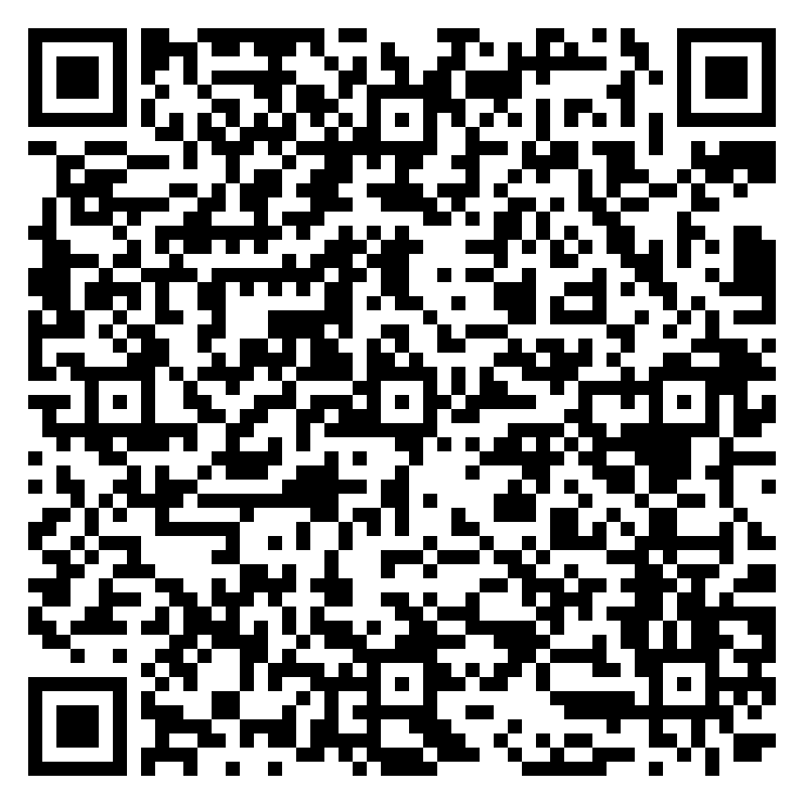 kod QR z danymi kontaktowymi 59214983500000