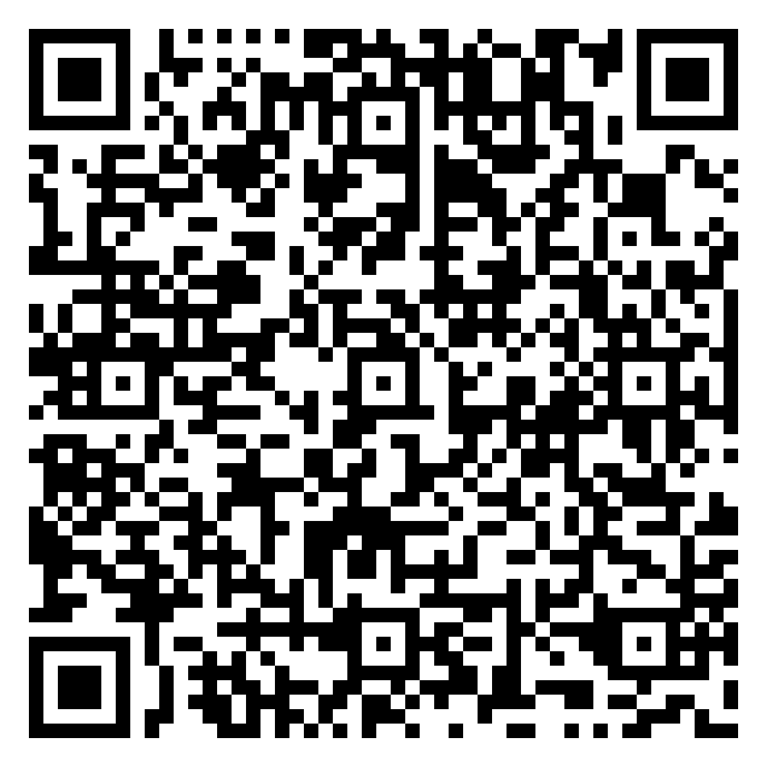 kod QR z danymi kontaktowymi 29290269600000