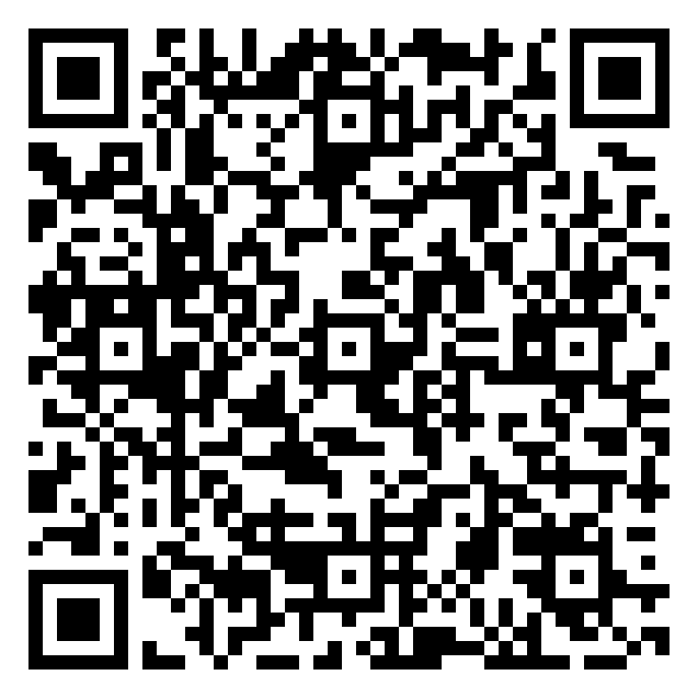 kod QR z danymi kontaktowymi 38222710100000