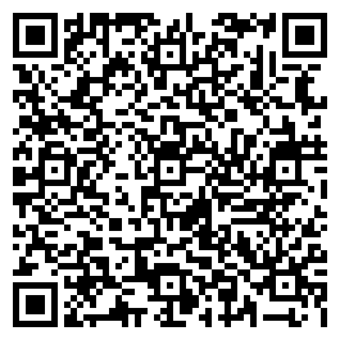 kod QR z danymi kontaktowymi 38601129500000