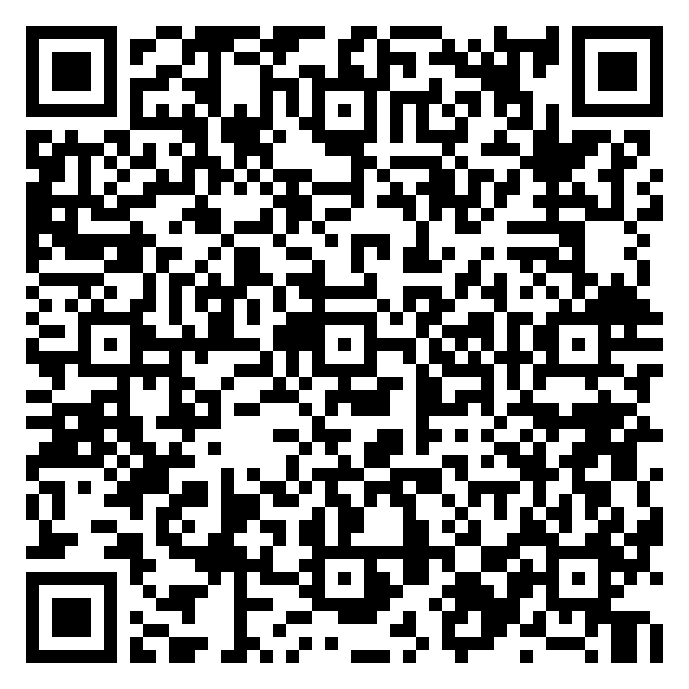 kod QR z danymi kontaktowymi 21042617900000