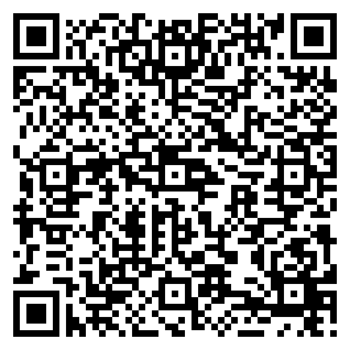 kod QR z danymi kontaktowymi 36709754100000