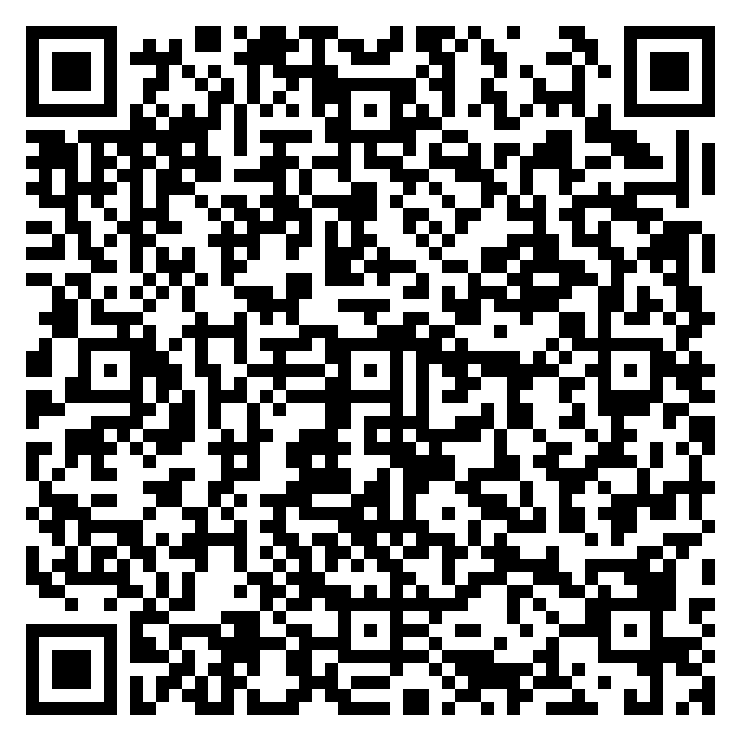 kod QR z danymi kontaktowymi 36945003600000