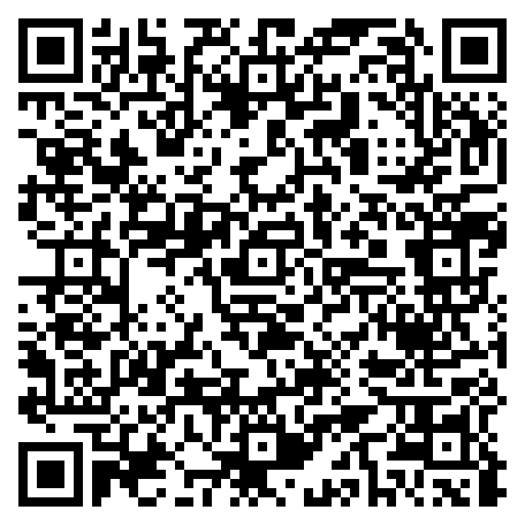 kod QR z danymi kontaktowymi 18044471100000