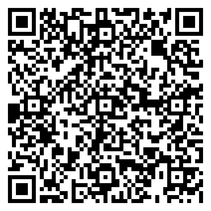 kod QR z danymi kontaktowymi 36350578200000