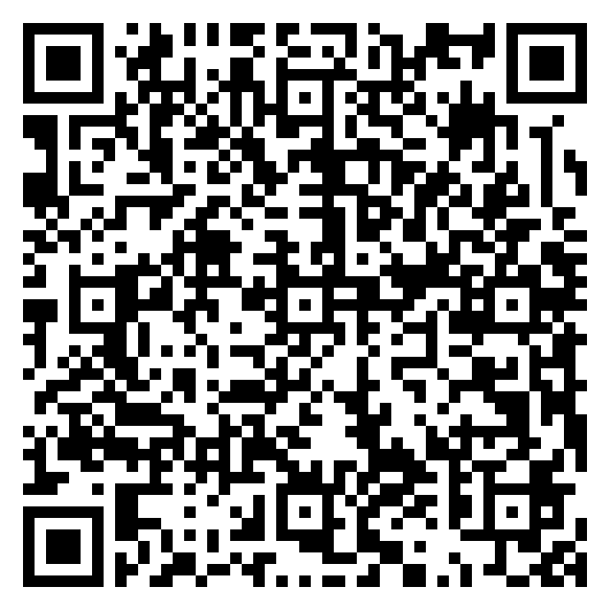 kod QR z danymi kontaktowymi 36174170000000