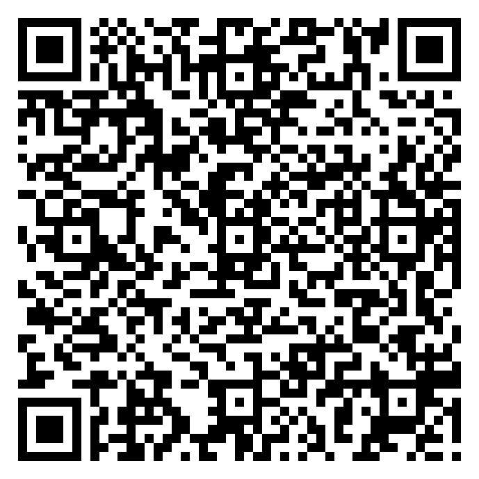 kod QR z danymi kontaktowymi 14317670000000
