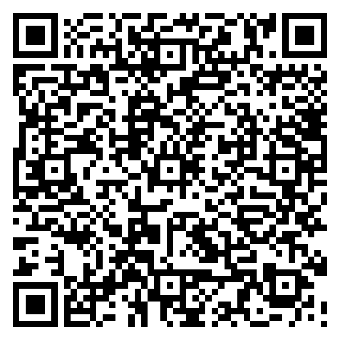 kod QR z danymi kontaktowymi 10087152000000