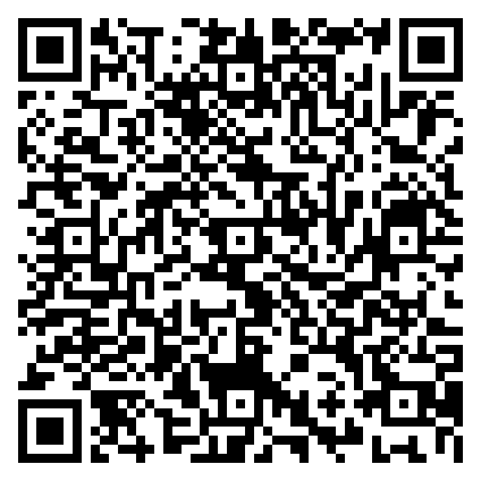 kod QR z danymi kontaktowymi 34139720000000