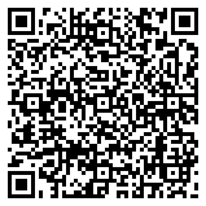 kod QR z danymi kontaktowymi 22124925700000
