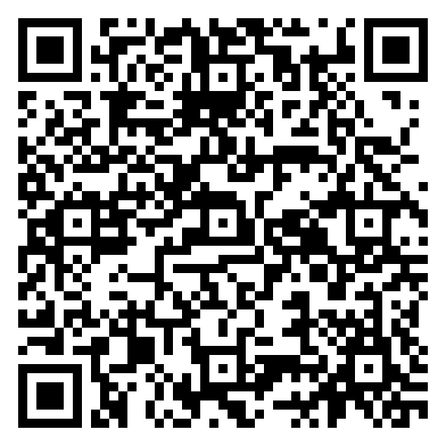 kod QR z danymi kontaktowymi 18079260700000
