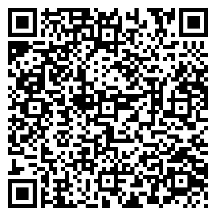 kod QR z danymi kontaktowymi 36449279700000
