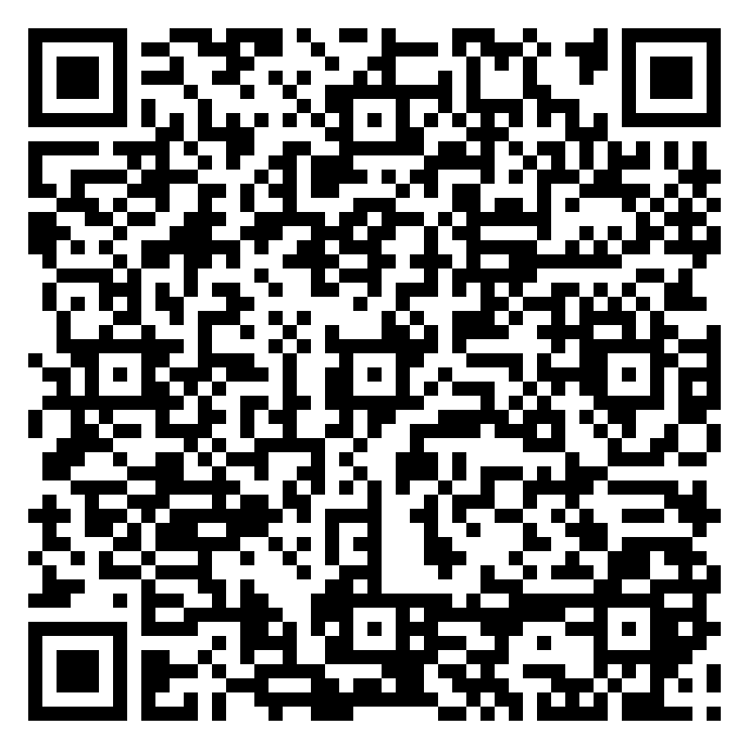 kod QR z danymi kontaktowymi 93102554500000