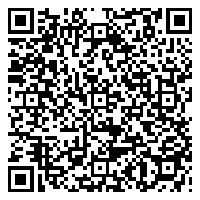 kod QR z danymi kontaktowymi 15192398600000